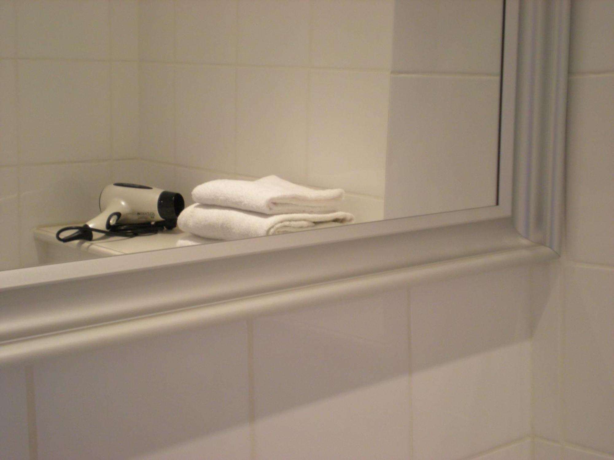 קאלה Hotel Richelieu מראה חיצוני תמונה