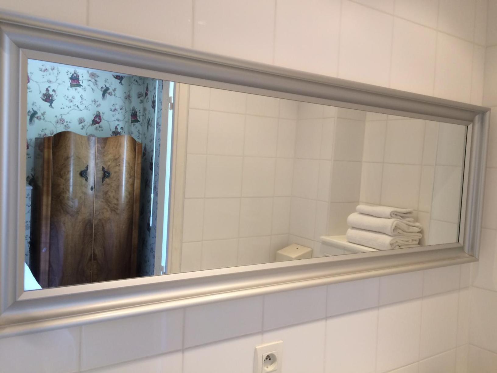 קאלה Hotel Richelieu מראה חיצוני תמונה